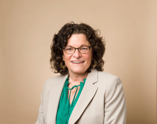 Silvia Henry, LCSW